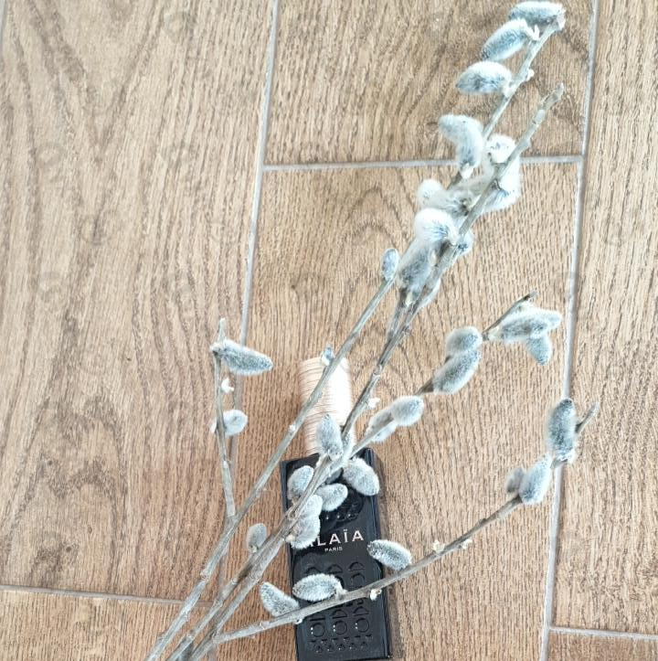 Парфюмерия Alaia от Alaia