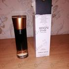 Отзыв Giorgio Armani Code Profumo