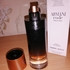 Парфюмерия Code Profumo от Giorgio Armani