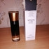 Купить Giorgio Armani Code Profumo