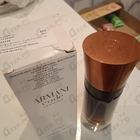 Духи Code Profumo от Giorgio Armani