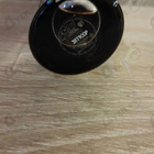 Отзыв Giorgio Armani Code Profumo