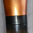 Парфюм Giorgio Armani Code Profumo