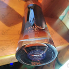 Духи Code Profumo от Giorgio Armani