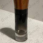 Отзыв Giorgio Armani Code Profumo