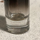 Парфюм Giorgio Armani Code Profumo