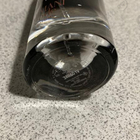 Духи Code Profumo от Giorgio Armani