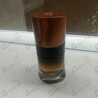 Отзывы Giorgio Armani Code Profumo