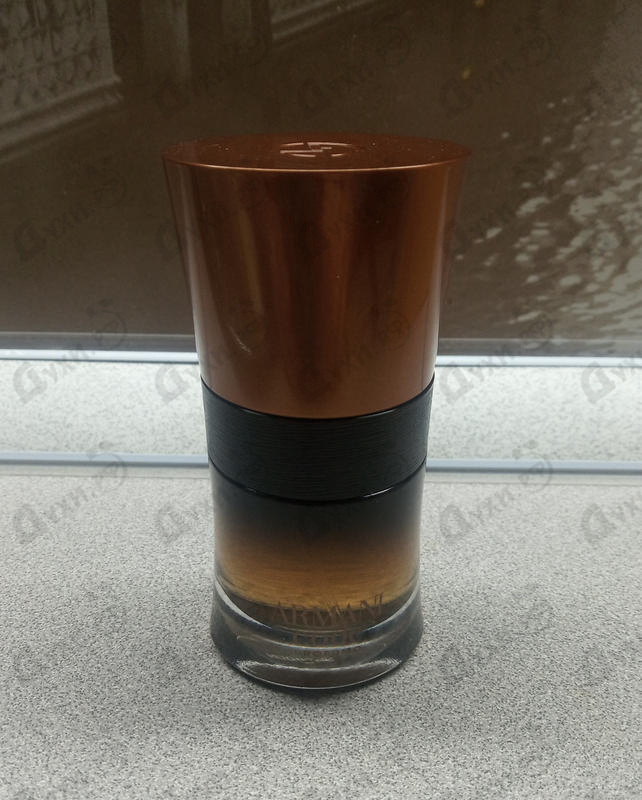 Купить Giorgio Armani Code Profumo