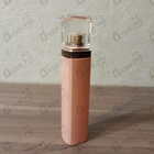 Отзывы Hugo Boss Ma Vie Intense