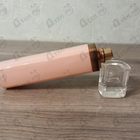 Отзыв Hugo Boss Ma Vie Intense