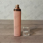 Парфюм Hugo Boss Ma Vie Intense