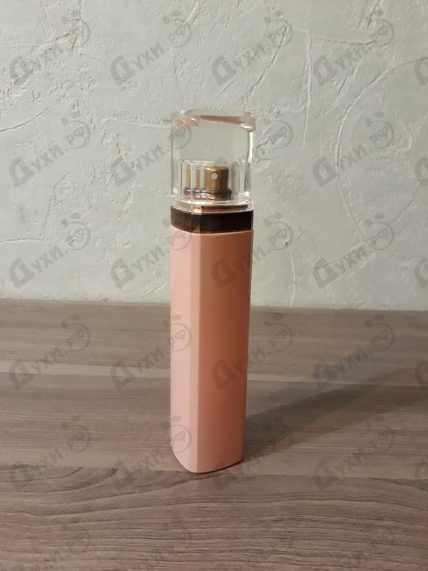 Духи Hugo Boss Ma Vie Intense Духи Ma Vie Intense от Hugo Boss