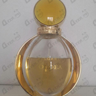 Отзыв Bvlgari Goldea