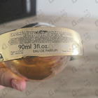 Парфюм Bvlgari Goldea