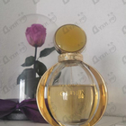 Духи Goldea от Bvlgari