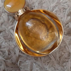 Отзывы Bvlgari Goldea