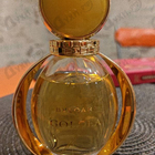 Отзывы Bvlgari Goldea