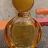 Духи Goldea от Bvlgari