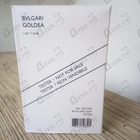 Парфюм Bvlgari Goldea