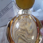 Духи Goldea от Bvlgari