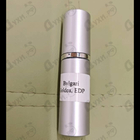 Отзыв Bvlgari Goldea