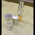 Парфюм Bvlgari Goldea