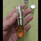 Духи Goldea от Bvlgari