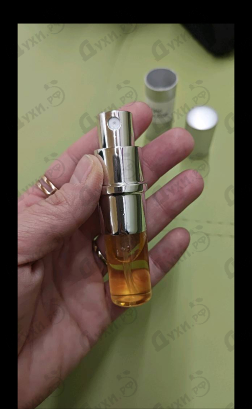 Купить Goldea от Bvlgari