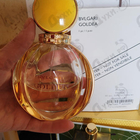 Отзывы Bvlgari Goldea