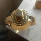 Отзывы Bvlgari Goldea