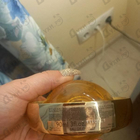 Отзыв Bvlgari Goldea