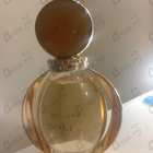 Парфюм Bvlgari Goldea
