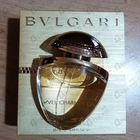 Парфюм Bvlgari Goldea