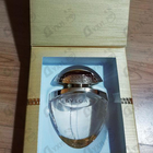 Духи Goldea от Bvlgari