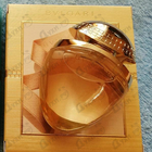 Отзывы Bvlgari Goldea
