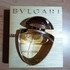 Купить Bvlgari Goldea