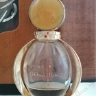 Отзывы Bvlgari Goldea