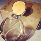 Парфюм Bvlgari Goldea