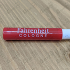 Духи Fahrenheit Cologne от Christian Dior