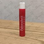 Отзывы Christian Dior Fahrenheit Cologne