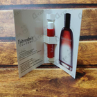 Отзыв Christian Dior Fahrenheit Cologne