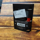 Парфюм Christian Dior Fahrenheit Cologne