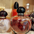 Парфюм Christian Dior Poison Girl