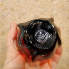 Духи Poison Girl от Christian Dior