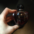 Отзывы Christian Dior Poison Girl