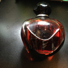 Отзыв Christian Dior Poison Girl
