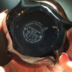 Парфюм Christian Dior Poison Girl