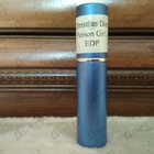 Отзыв Christian Dior Poison Girl