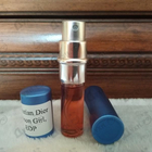 Духи Poison Girl от Christian Dior